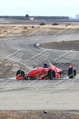 media/Nov-17-2024-CalClub SCCA (Sun) [[5252d9c58e]]/Group 2/Race (Off Ramp)/